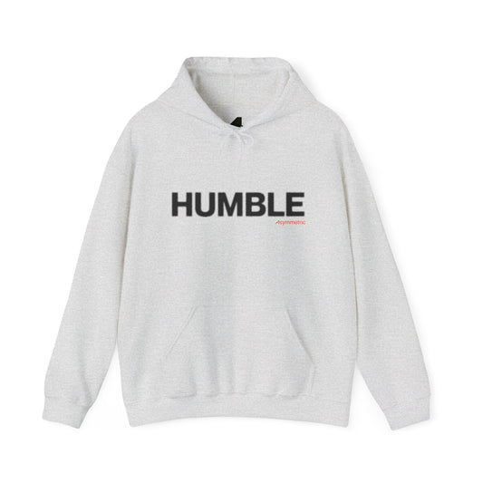 HUMBLE LEGEND PULLOVER